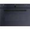 V-Zug Miwell MWCXSL60g – Micro-ondes EU Norm 60 Cm 5