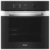 Miele H 2860-60 B ED – Fours EU Norm 60 Cm 7