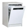 V-Zug GS FV 2055 W – Lave-vaisselle Norme CH 55 Cm 5