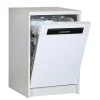 V-Zug GS FV 2060 W – Lave-vaisselle Norme UE 60 Cm 7