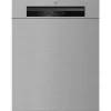 V-Zug Adora V4000 Intégrée – Lave-vaisselle Norme UE 60 Cm 7