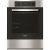 Miele H 2265-1-55 BP ED – Fours CH Norm 55 Cm 5