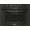 Miele M 7244-60 TC SW CH – Micro-ondes EU Norm 60 Cm 5