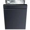 V-Zug Adora V2000 Grande Capacité, Total.intég – Lave-vaisselle Norme UE 60 Cm Entièrement Intégrable 5