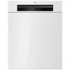 V-Zug Éviers Adora V4000 4111000007 – Lave-vaisselle Norme UE 60 Cm 5