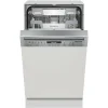 Miele G 15640-45 SCi ED Inox – Lave-vaisselle Norme UE 45 Cm 5