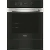 Miele H 2860-55 B ED – Fours CH Norm 55 Cm 5