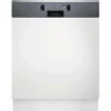 Electrolux GA60SLICCN – Lave-vaisselle Norme UE 60 Cm 7