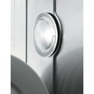 Electrolux GA60SLICCN – Lave-vaisselle Norme UE 60 Cm 9