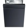 V-Zug Adora V4000 Complétement Intégrée – Lave-vaisselle Norme UE 60 Cm Entièrement Intégrable 5