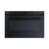 V-Zug COMBAIR HSE 60 BCHSE60g MIROIR – Fours EU Norm 60 Cm 13