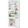 V-Zug Prestige Eco 5104510015 – Réfrigérateur Encastré Norme CH 55cm Entièrement Intégré 5