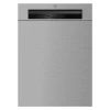 V-Zug V4000 Grande Capacité, Intégrée – Lave-vaisselle Norme CH 55 Cm 5
