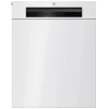 V-Zug Adora V4000 Grand Volume – Lave-vaisselle Norme UE 60 Cm 7