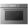 V-Zug C4T645TCHA 2104900004 – Fours EU Norm 60 Cm 7