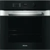 Miele H 2860-60 BP ED – Fours EU Norm 60 Cm 7