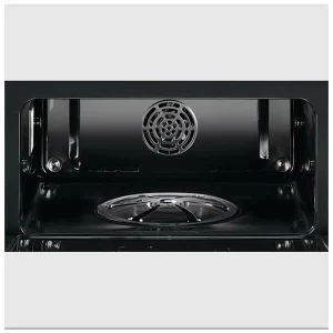 Electrolux EB3GL7KCN – Steamer ⋅ Four à Vapeur Combiné Norme CH 55 Cm 6