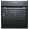 Electrolux EB6GL7KCN – Steamer ⋅ Four à Vapeur Combiné Norme CH 55 Cm 5