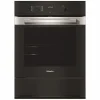 Miele H 2860-55 BP ED – Fours CH Norm 55 Cm 5