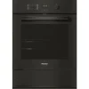 Miele H 2860-55 BP SW – Fours CH Norm 55 Cm 7