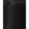 V-Zug Adora V4000 Intégré, 3m, Nero – Lave-vaisselle Norme UE 60 Cm 5