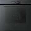 V-Zug Combair V4000 60 2104500003 – Fours EU Norm 60 Cm 5
