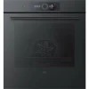 V-Zug Combair V4000 60C 2104400005 – Fours CH Norm 55 Cm 5