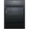 Electrolux EB7GL7KSP – Steamer ⋅ Four à Vapeur Combiné Norme CH 55 Cm 13