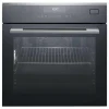 Electrolux EB6GL70KCN – Steamer ⋅ Four à Vapeur Combiné Norme UE 60 Cm 7