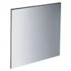Miele GFV 55/63,5-7 ED – Panneau Frontale Pour Lave-vaisselle Encastrables 5