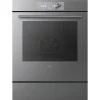 V-Zug Combair V4000 76C 2105300002 – Fours CH Norm 55 Cm 5
