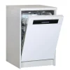 V-Zug GS FV 4055 W – Lave-vaisselle Norme CH 55 Cm 7