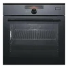Electrolux EB6SL80QSP – Fours EU Norm 60 Cm 7