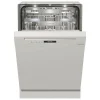 Miele G 3825-55 SCi ED – Lave-vaisselle Norme CH 55 Cm 7