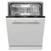 Miele G 27465-60 SCVi XXL – Lave-vaisselle Norme UE 60 Cm 11