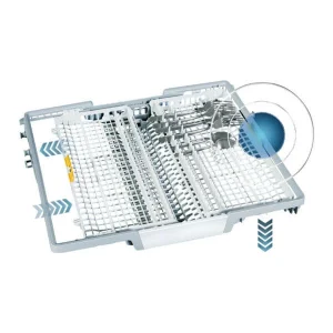 Miele G 27465-60 SCVi XXL – Lave-vaisselle Norme UE 60 Cm 9