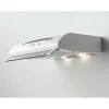 Electrolux DVK 5511 Weiss – Hottes Aspirantes 7