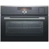 Electrolux EB4SL70KCN – Steamer ⋅ Four à Vapeur Combiné Norme UE 60 Cm 7