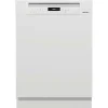 Miele G 27415-60 SCI BW – Lave-vaisselle Norme UE 60 Cm 13