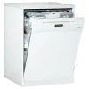 Miele G 27428-60 SCi XXL BW – Lave-vaisselle Norme UE 60 Cm 10
