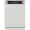 Miele G 27415-60 SCi ED XXL – Lave-vaisselle Norme UE 60 Cm 11