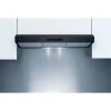 V-Zug AiroClearEinbau V200 55 Nero – Hottes Aspirantes 7