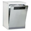 Miele G 27428-60 SCi XXL ED – Lave-vaisselle Norme UE 60 Cm 13