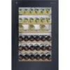 V-Zug Winecooler KWSL60gr Droite – Cave à Vin Encastrables 5