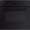 V-Zug Combair SL BCSL60Hg WLAN – Fours EU Norm 60 Cm 5