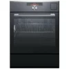 Electrolux EB7SL7KCN – Steamer ⋅ Four à Vapeur Combiné Norme CH 55 Cm 11