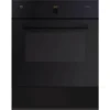 V-Zug Combair SL BCSLWHg WLAN – Fours CH Norm 55 Cm 5
