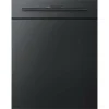 V-Zug AdoraSpülen V6000 4111500002 – Lave-vaisselle Norme UE 60 Cm 11