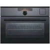 Electrolux EB4SL70KSP – Steamer ⋅ Four à Vapeur Combiné Norme UE 60 Cm 11