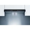 V-Zug AiroClearEinbau V200 60 Nero – Hottes Aspirantes 5